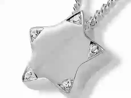 Atlantis Jewellery